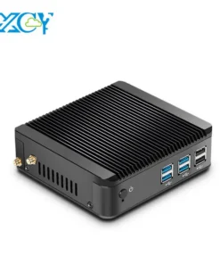 XCY PC Mini X32-8USD 2955U