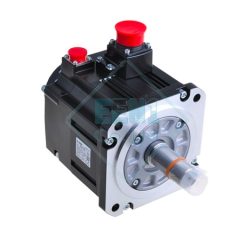 Động cơ servo 3.5kW HG-SR352BK