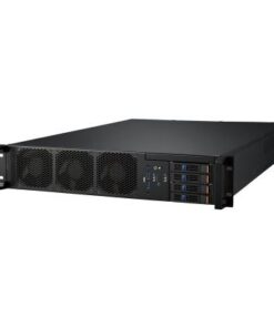 Bộ máy tính HPC-6240+ASMB-622V3