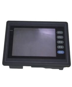Màn hình HMI DOP-AS57BSTD 5.7Inch