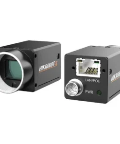 Camera Hikvision MV-CS050-10GC