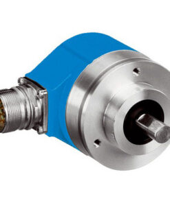 ATM60-A4A12X12 1030001