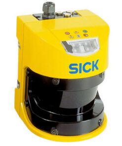 S30A-4011CA S3000 ADV 1028935