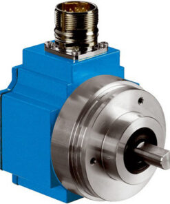 SRS50-HWA0-K21 1037091