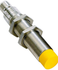 Công tắc an toàn cảm ứng SICK IN40-D0303K 6027391