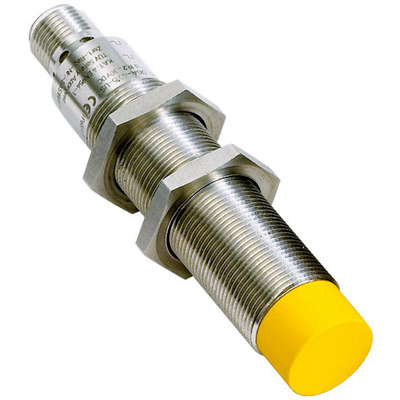 Công tắc an toàn cảm ứng SICK IN40-D0303K 6027391