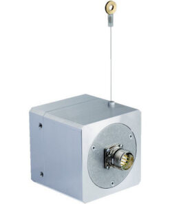 BKS09-ATBM0220 1035240