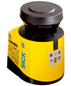 S30B-2011CA S300 ADV 1026821