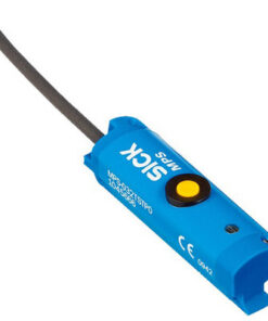 MPS-032TSTU0 1045667