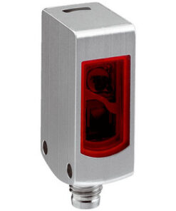 WLG4S-3P2232V 1046446