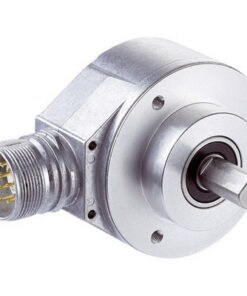 AFM60E-S4AA000512 1038078