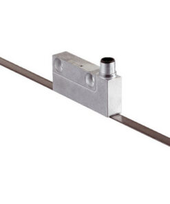 TTK70-AXA0-K02 1038033