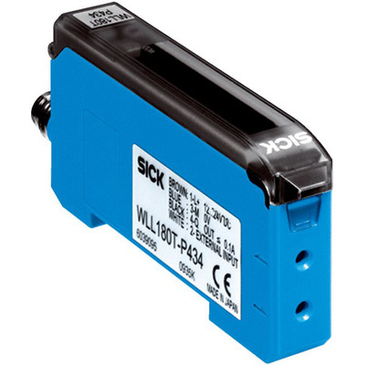 WLL180T-L432 6039099