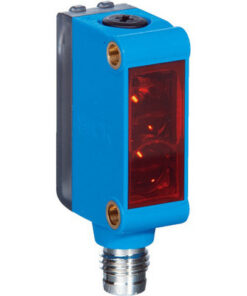 Cảm biến quang điện mini SICK GTB6-P4211