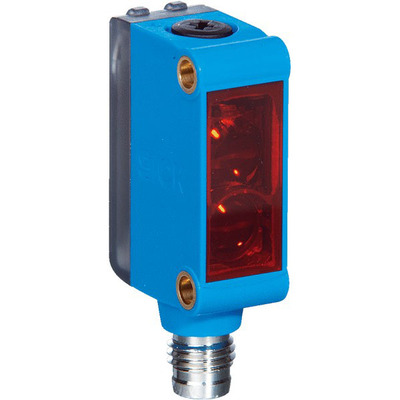 Cảm biến quang điện mini SICK GTB6-P4211