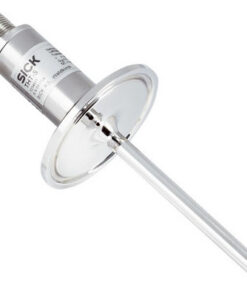 THTS-1PAT10256MZ 6047587