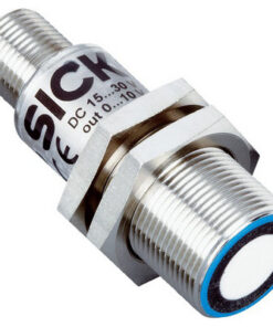 UM18-218126111 6048404