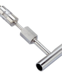 THTL-1PASB0213MZ 6047642