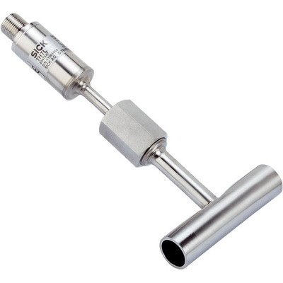 THTL-1PASB0213MZ 6047642