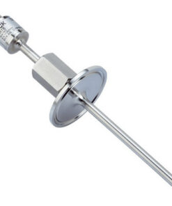 THTE-1PAT10506MZ 6047616