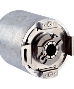 AFS60A-BFEB262144 1059066