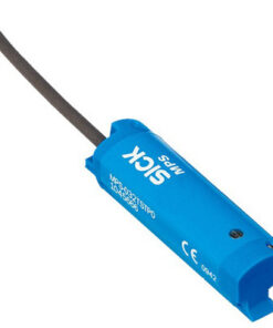 MPS-128TSNP0 1053838