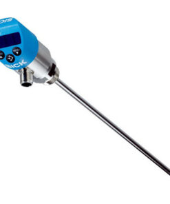 TBS-1ASG10506NM 6048661