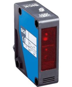 WTT280L-2P2531 6048061