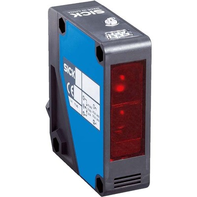 WTT280L-2P2531 6048061