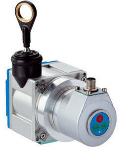 BTF08-K1EM02PP 1060964