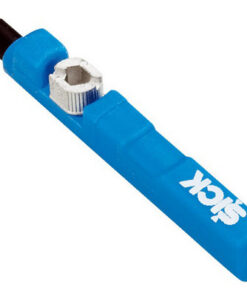 MZC1-2V2PSAKR0 1079047