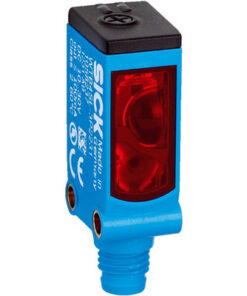 WTB4SL-3P1161 1058239