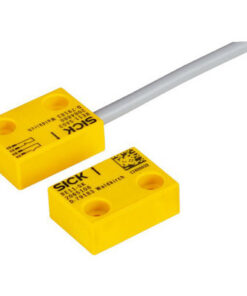 Công tắc an toàn từ tính SICK RE13-SA05 1062011