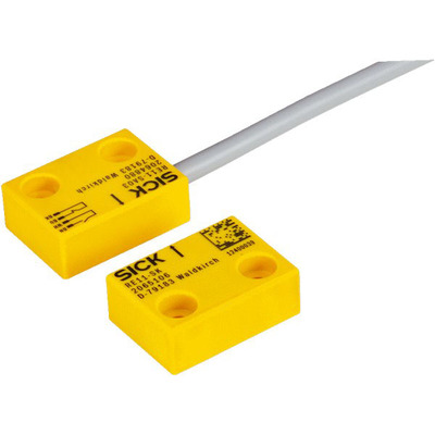 Cảm biến Sick RE13-SA64S06 1086615