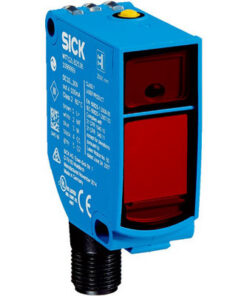 WTT12L-B2562 1072637