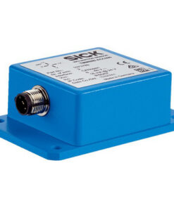 TMS88B-AKC360 1073790