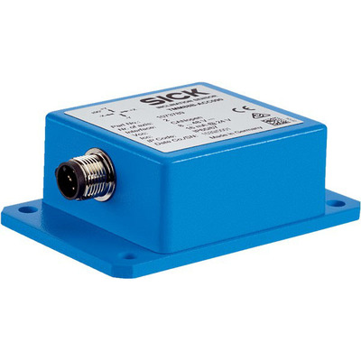 TMS88B-AKC360 1073790