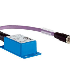 TMM61B-PCH090 1073787