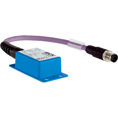 TMM61B-PCH090 1073787