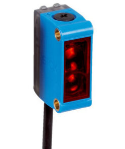 Cảm biến quang điện mini SICK GTB6-N1212