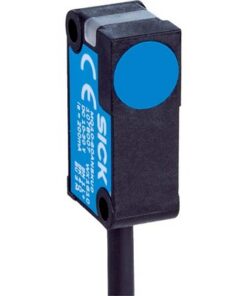 MQ10-60APSKU0 1078006