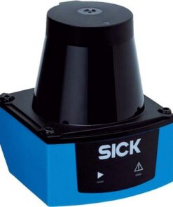 TIM100-3010200 1077524