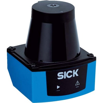 TIM100-3010200 1077524