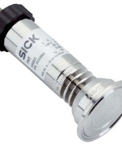 PHT-RBX25ST10S0AMS0Z 6039291