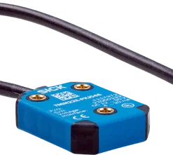 TMM22E-PNK045 1121327