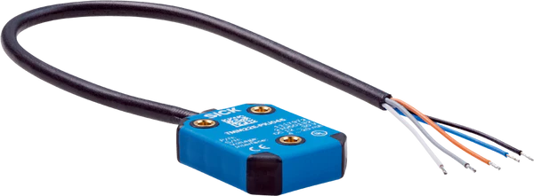 TMM22E-PKN045 1122616