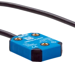 TMM22E-PLH060 1116333