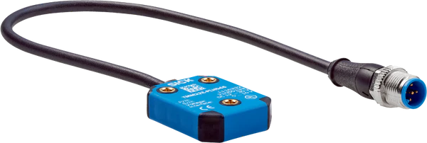 TMM22E-PLH060 1116333