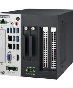 Vỏ máy tính IPC-220