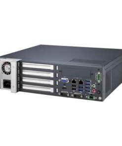 Vỏ máy tính IPC-242